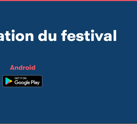 Picthfork Music Festival Paris 2019