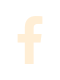 Picthfork Music Festival Paris 2018