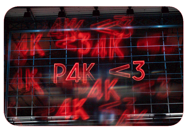 Picthfork Music Festival Paris 2018